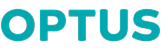 Optus